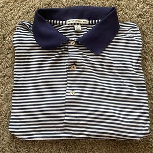 Peter Millar Polo